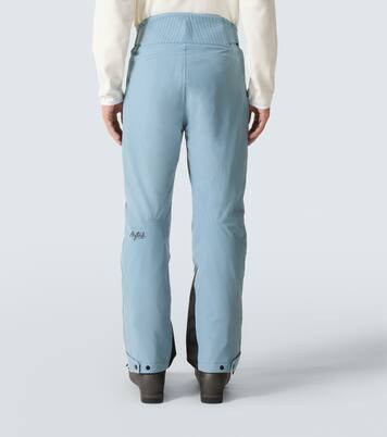 Skihose Nuke Suit | Aztech Mountain