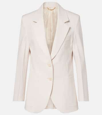 Blazer | Victoria Beckham