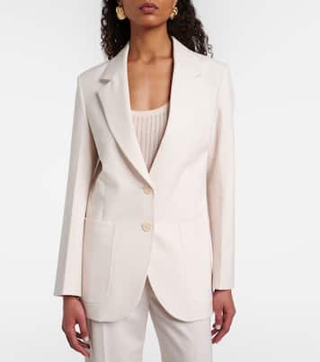 Blazer | Victoria Beckham