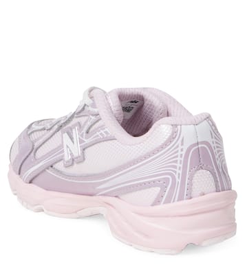 Sneakers 740 Infant | New Balance Kids