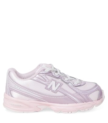 Sneakers 740 Infant | New Balance Kids