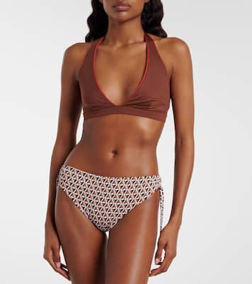 Bikini-Höschen Sibilla | Max Mara