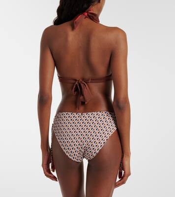 Bikini-Höschen Sibilla | Max Mara