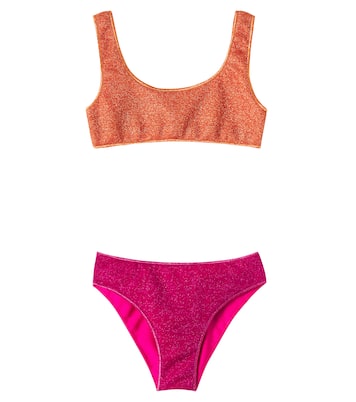 Bikini Lumière | Oséree Kids