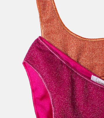 Bikini Lumière | Oséree Kids