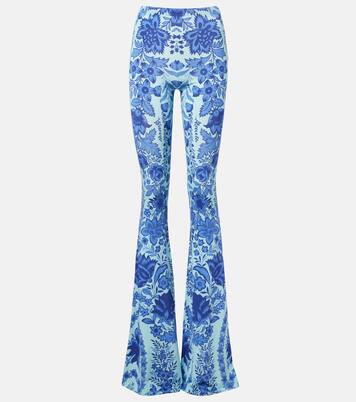 Leggings aus Jersey | Etro