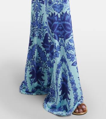 Leggings aus Jersey | Etro