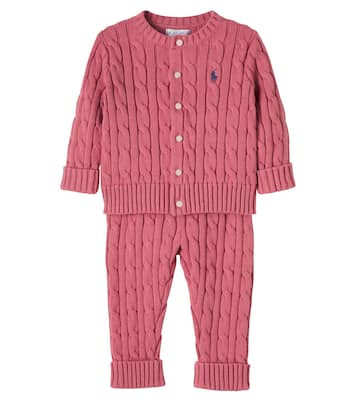 Picture 1 out of 5