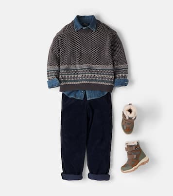 Picture 2 out of 6