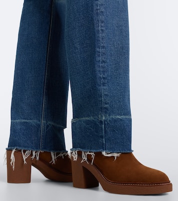Picture 3 out of 6