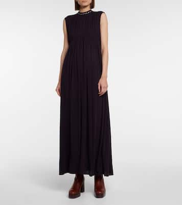 Maxikleid | Chloé