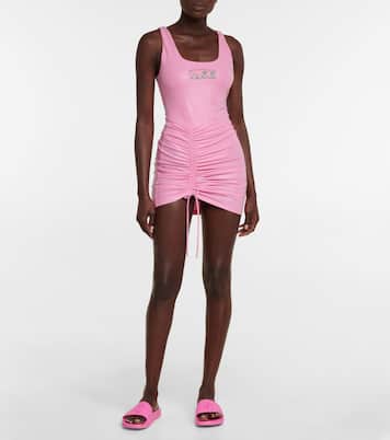 Minirock Margaritta | Rotate