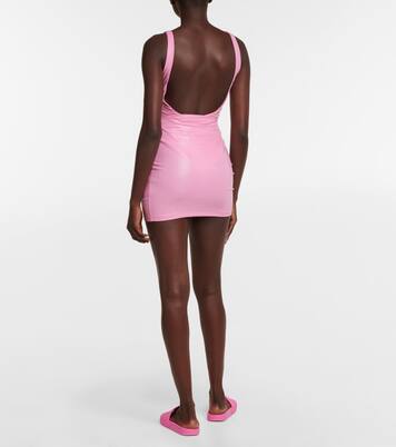 Minirock Margaritta | Rotate