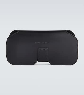 Runde Brille SL 124 | Saint Laurent