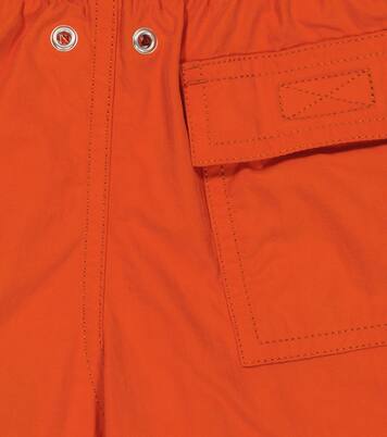 Jim swim trunks | Vilebrequin Kids