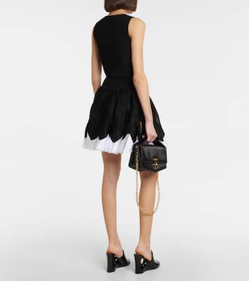 Minikleid | Alaïa