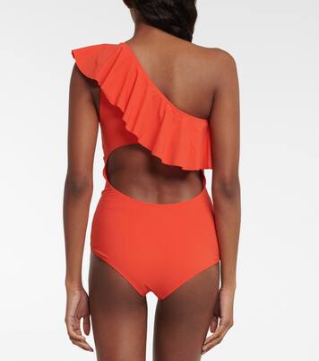 Badeanzug Sicilya | Isabel Marant