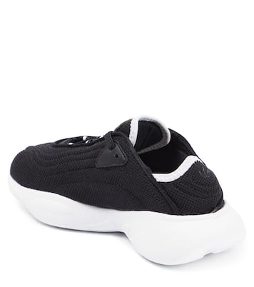 Adifom SLTN mesh sneakers | Adidas Originals Kids