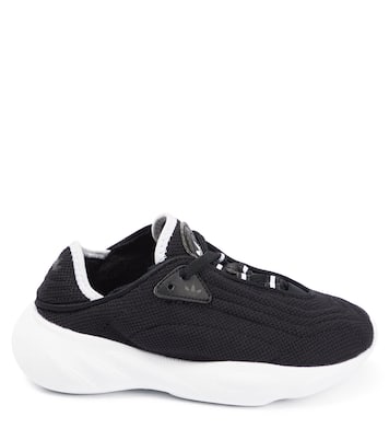 Adifom SLTN mesh sneakers | Adidas Originals Kids