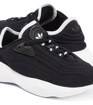 Adifom SLTN mesh sneakers | Adidas Originals Kids