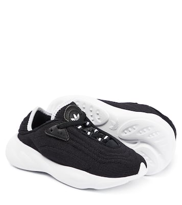 Adifom SLTN mesh sneakers | Adidas Originals Kids