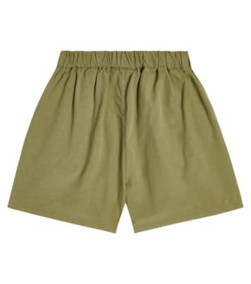Cotton shorts | Jellymallow