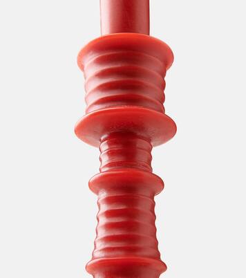 Tomato Leaves scented candle | Loewe Home Scents