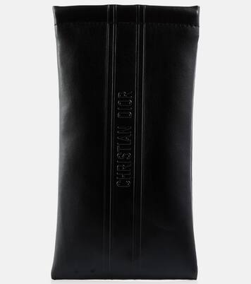 Gafas de sol oversized 30Montaigne SU | Dior Eyewear