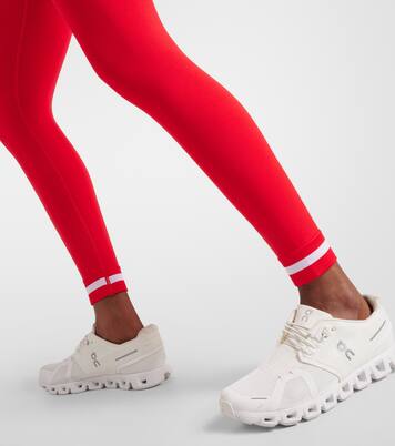 Leggings Form Seamless | The Upside