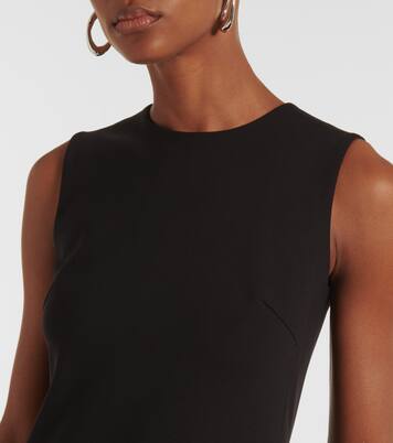 Midikleid aus Jersey | Wolford