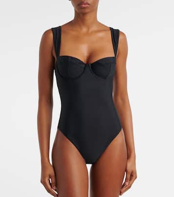 Badeanzug Kyle | Simkhai