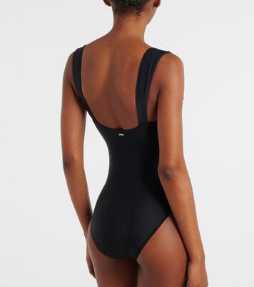 Badeanzug Kyle | Simkhai