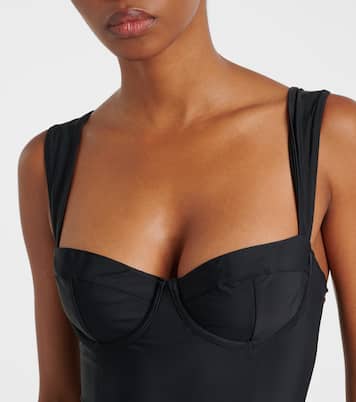 Badeanzug Kyle | Simkhai