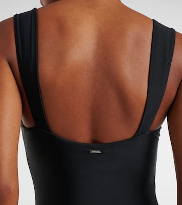 Badeanzug Kyle | Simkhai