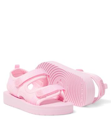 Zola sandals | Molo