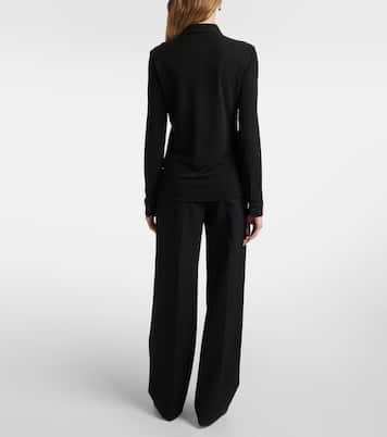 Hemd Aveline | Nili Lotan