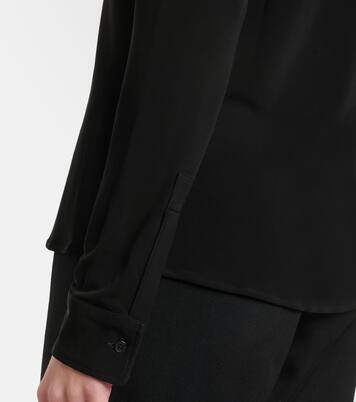 Hemd Aveline | Nili Lotan