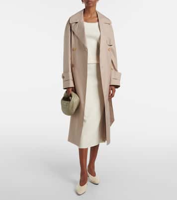 Top Pentola | Max Mara