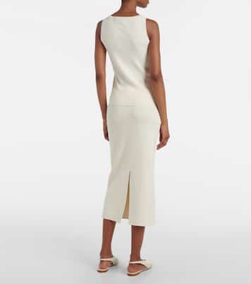 Top Pentola | Max Mara