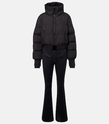 Tuta da sci Néve  | Goldbergh