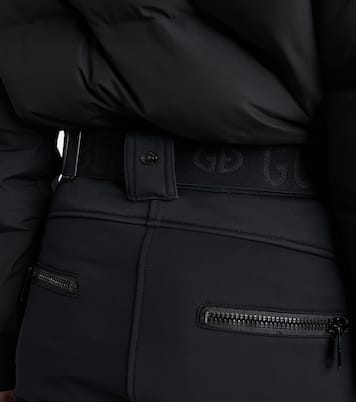 Tuta da sci Néve  | Goldbergh