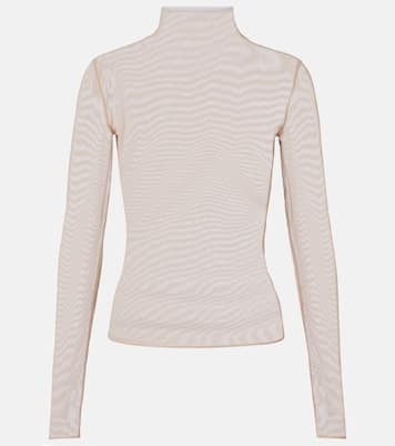 Top Tulia | The Frankie Shop