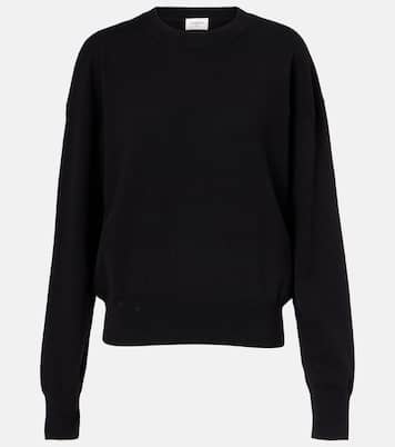 Cashmere sweater | Saint Laurent