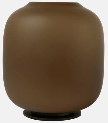 Arya Small lamp, EU plug | Cappellini