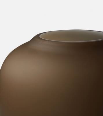 Arya Small lamp, EU plug | Cappellini