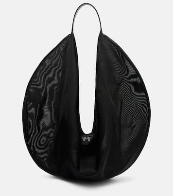 Sac Ray 50 Large | Aesther Ekme