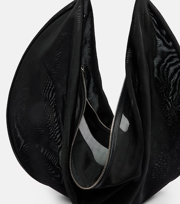 Sac Ray 50 Large | Aesther Ekme