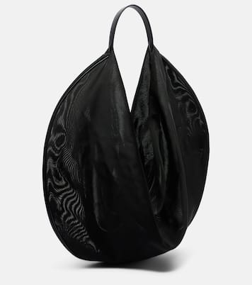 Sac Ray 50 Large | Aesther Ekme