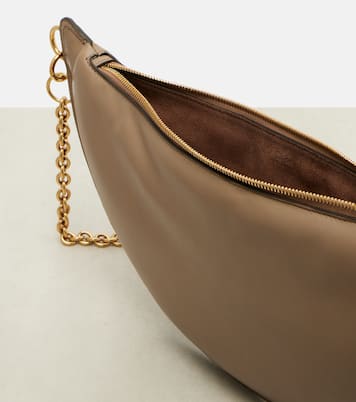 Schultertasche Chloé Icons aus Leder | Chloé