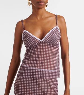 Top Solay | Bananhot